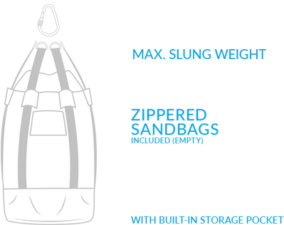 Kt-694 Lbk Parts List - Breeze-eastern (475x375), Png Download