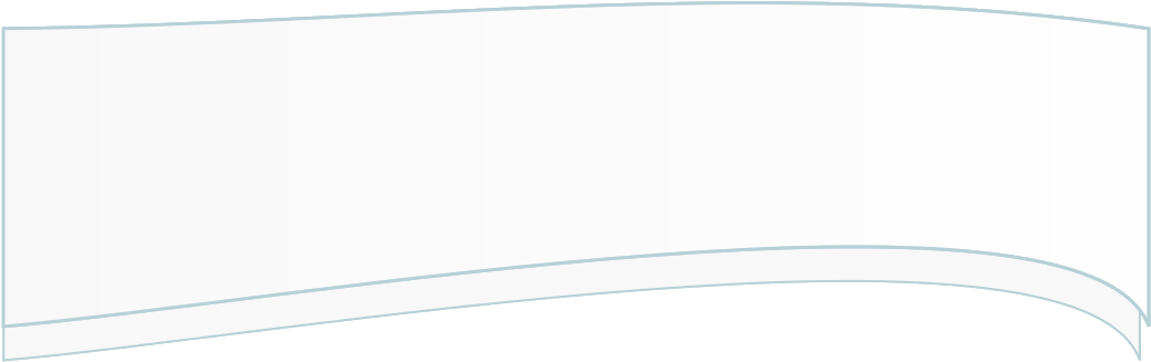 Envie Um Email Clicando Em "contato" No Menu Do Banner - Architecture (1257x425), Png Download