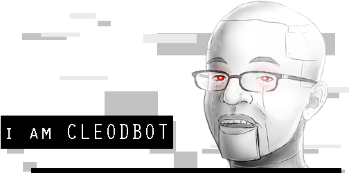 Image - Super Smash Flash Sandbag (538x250), Png Download