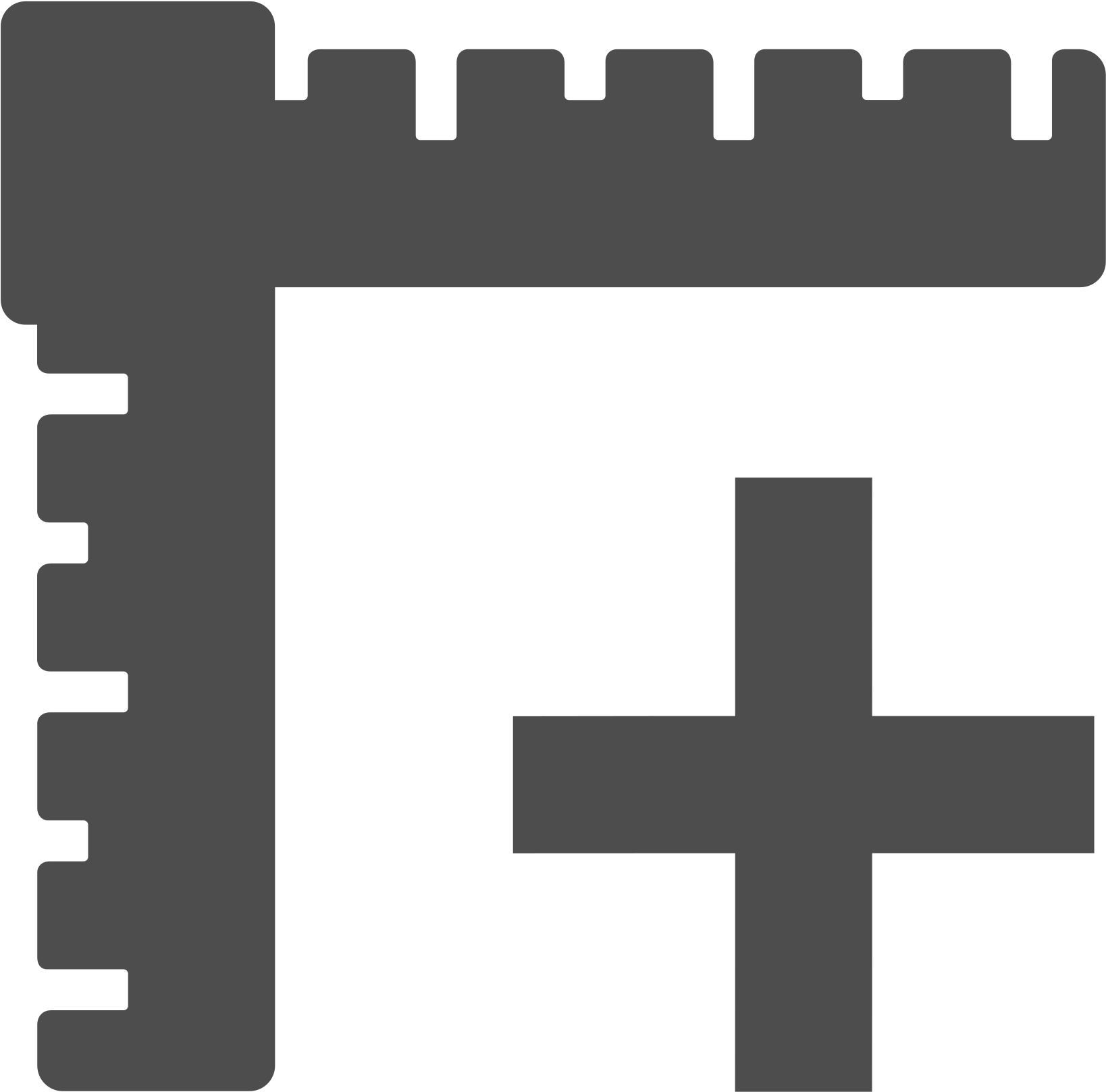 Open - Hair Care (2000x2000), Png Download