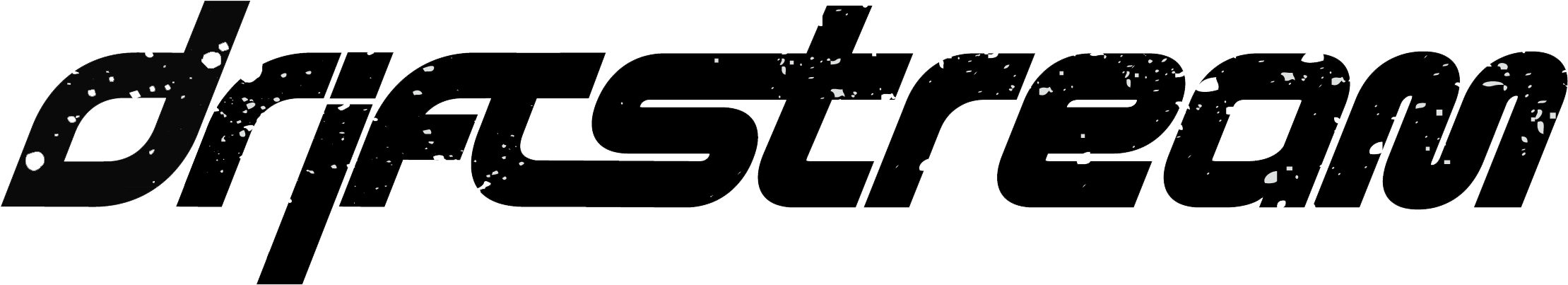 Long Beach - Graphics (2435x1032), Png Download