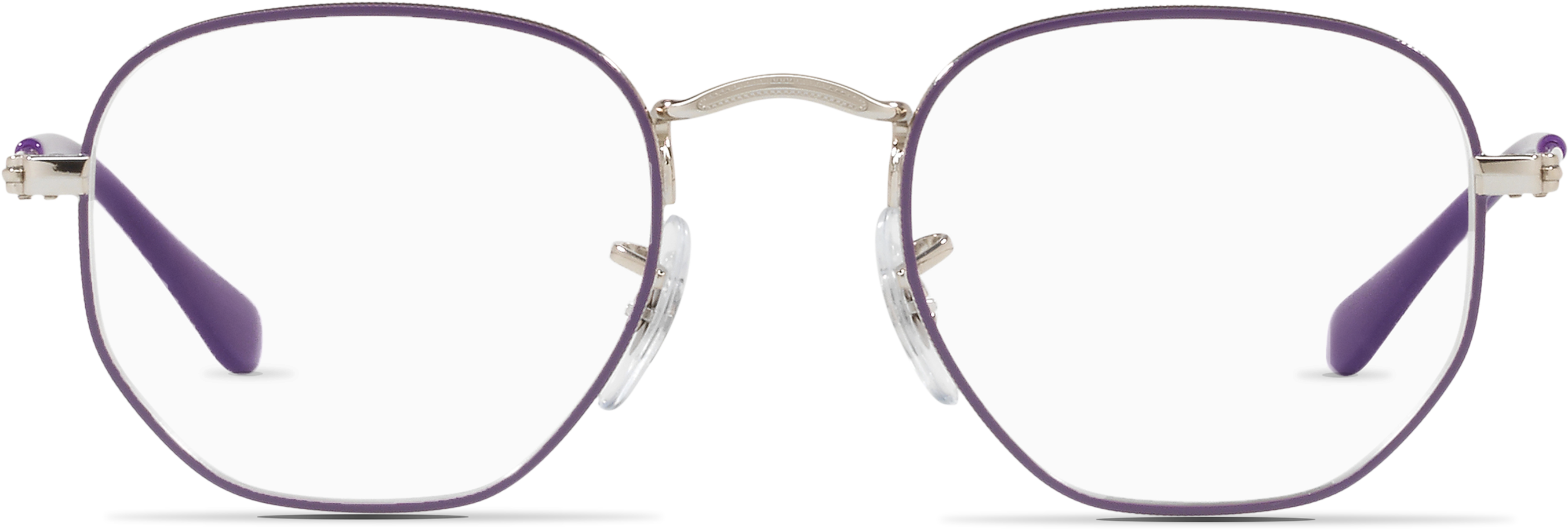 Donate Now - Reflection (2970x1200), Png Download