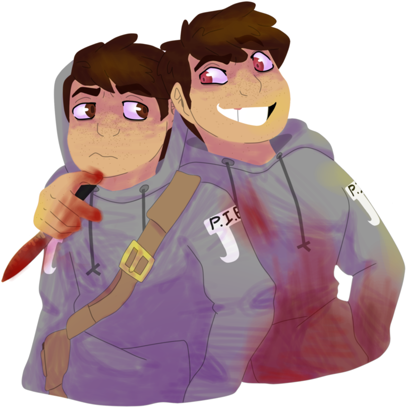 Image Library Library Casket Drawing Cartoon - Amazon.com (917x872), Png Download