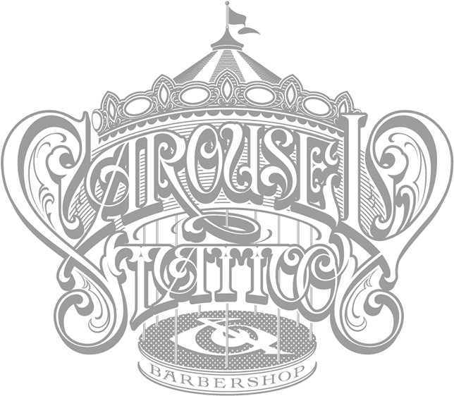 Keep Updated With My Latest Work, Follow Me On Instagram - Illustration (1400x825), Png Download