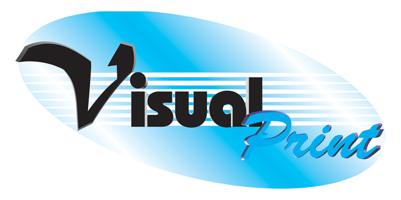 Visual Print - Banners São José Dos Campos (800x400), Png Download