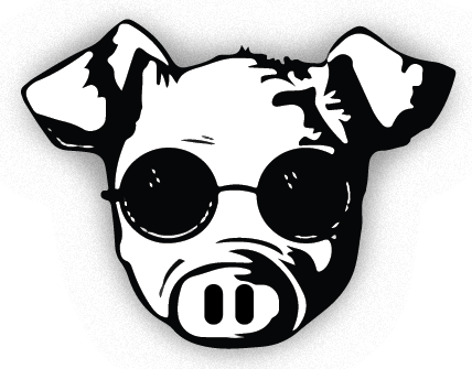 Email - Timber & Blues (428x335), Png Download