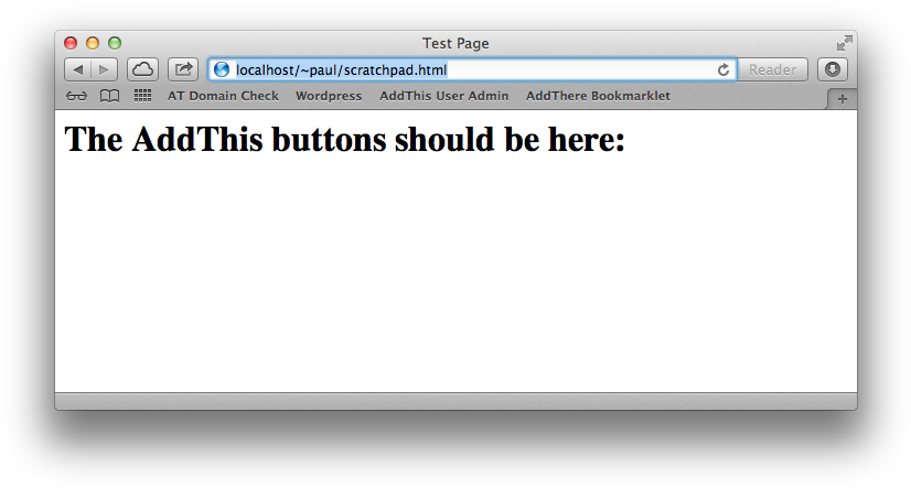 They're Not There - Overwatch Authentication Key (841x458), Png Download