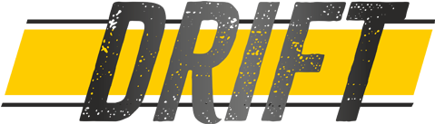 Sale - Parallel (500x500), Png Download