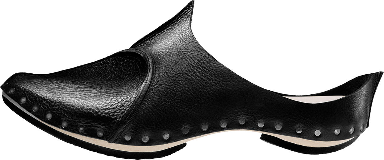 Leather (1242x519), Png Download