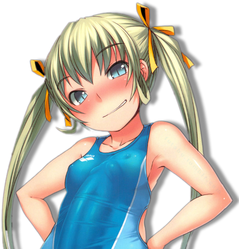 View Samegoogleiqdbsaucenao Mao2 , - Mao Asakura Futabu (500x501), Png Download