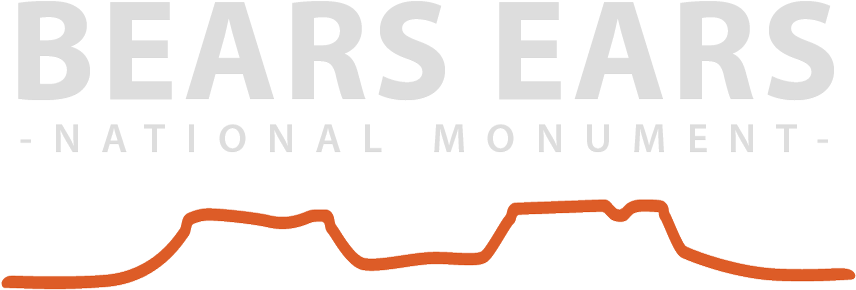 Jointly Managed By The Bureau Of Land Management And - Bar Examination (900x407), Png Download