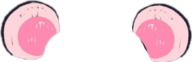 Report Abuse (667x215), Png Download