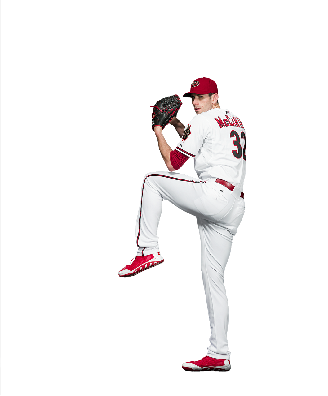My Pitching Motion Is Just About Trying To Keep 6 Feet, - Pitcher (1300x1300), Png Download