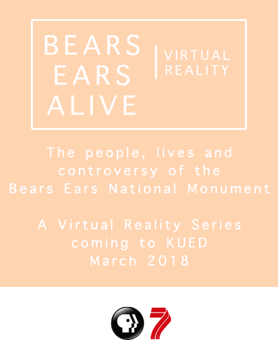 You Are Here - Pbs Org (556x678), Png Download