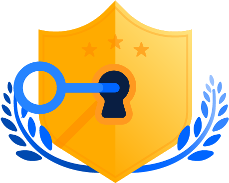 4 Tips To Maximize Devops Success While Ensuring Regulatory - Philippe H. Placide (880x440), Png Download
