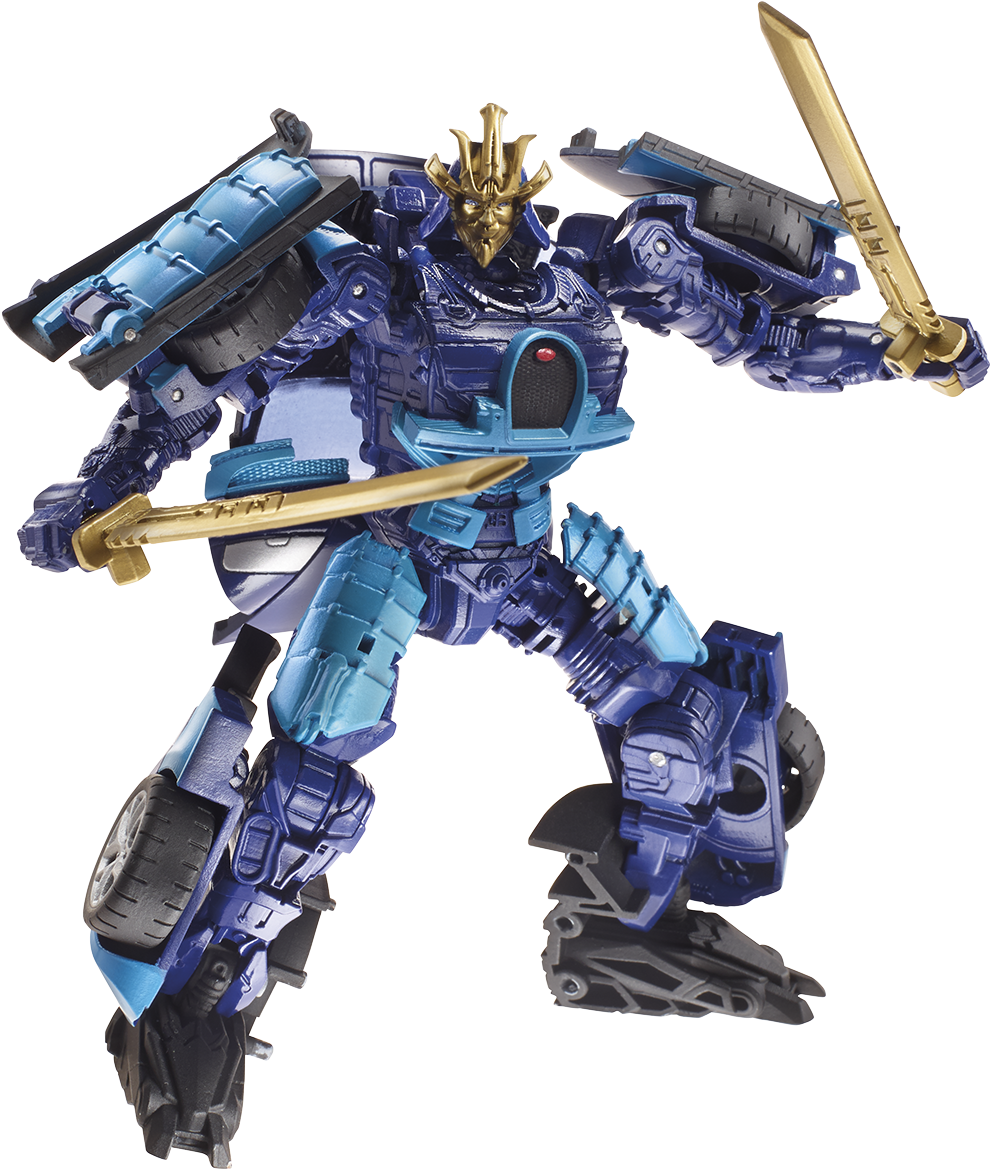 A7813-drift (1012x1200), Png Download