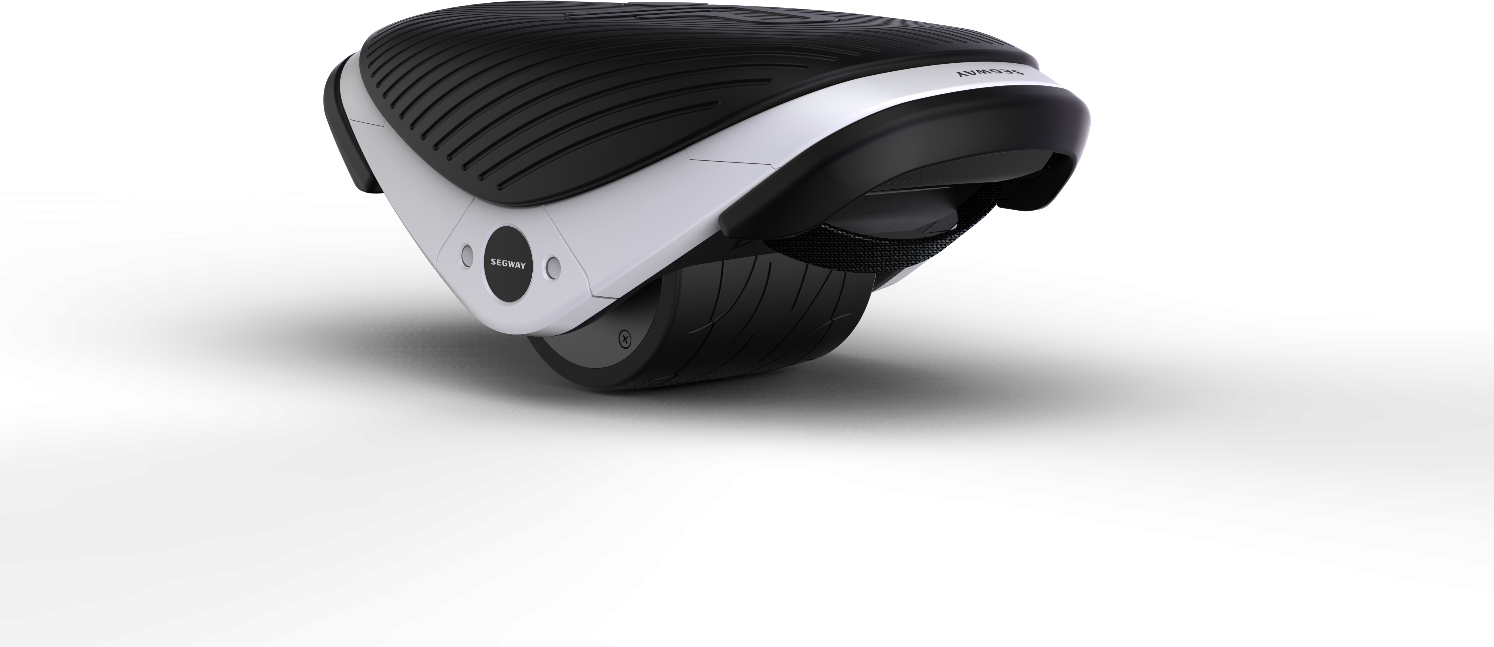 Segway Drift W1 - Segway Pt (5000x3423), Png Download