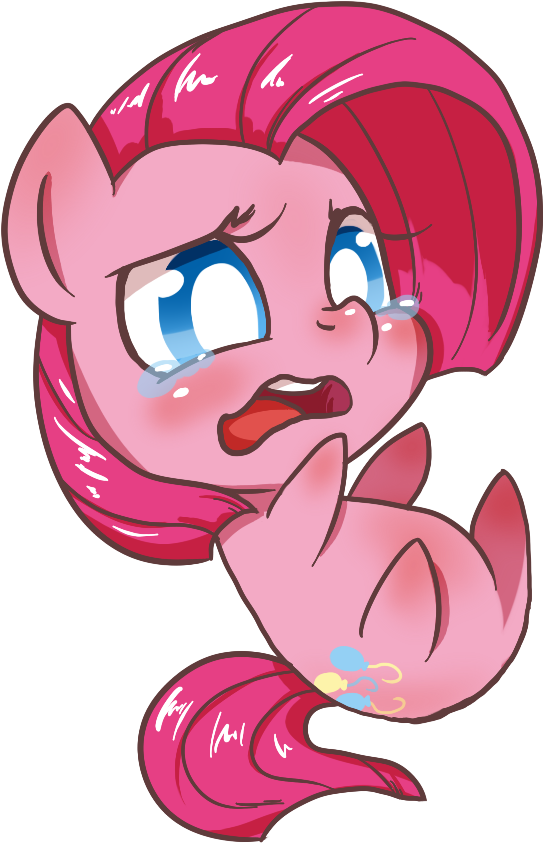 Help By Mrs1989 - Cartoon (700x932), Png Download