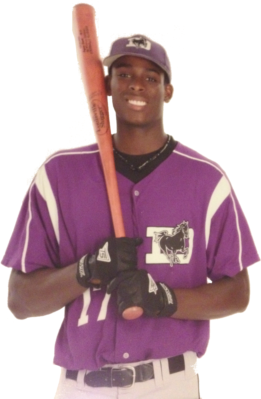 Img 2741 - Baseball (1000x1374), Png Download