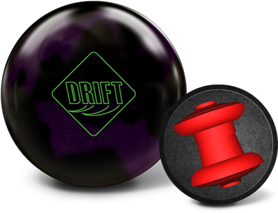 Drift - 900 Global Covert Ops (428x321), Png Download
