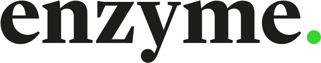 Bim Architecture Office (1295x417), Png Download