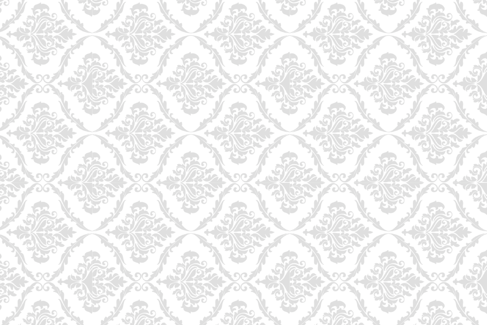 Dh Backgroundgrey-03 - Лоскутное Шитье (1000x667), Png Download
