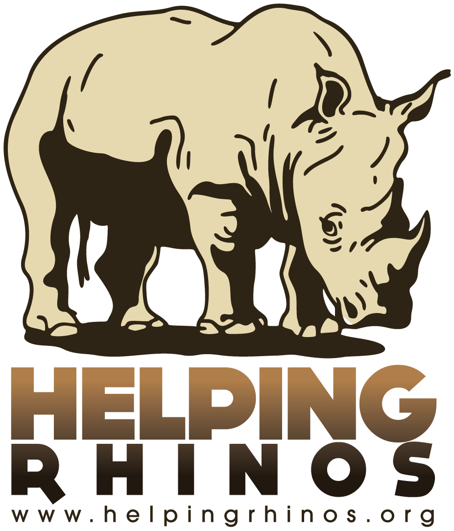 Rhino - Help Save The Rhinos (927x1084), Png Download