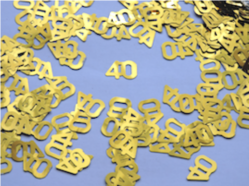 Gold (500x500), Png Download