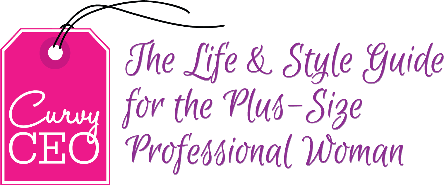 001047 Curvy Ceo Rebrand Logo-01 - Here Comes The Bride Wedding Day Gift Make Up Statement (1681x811), Png Download