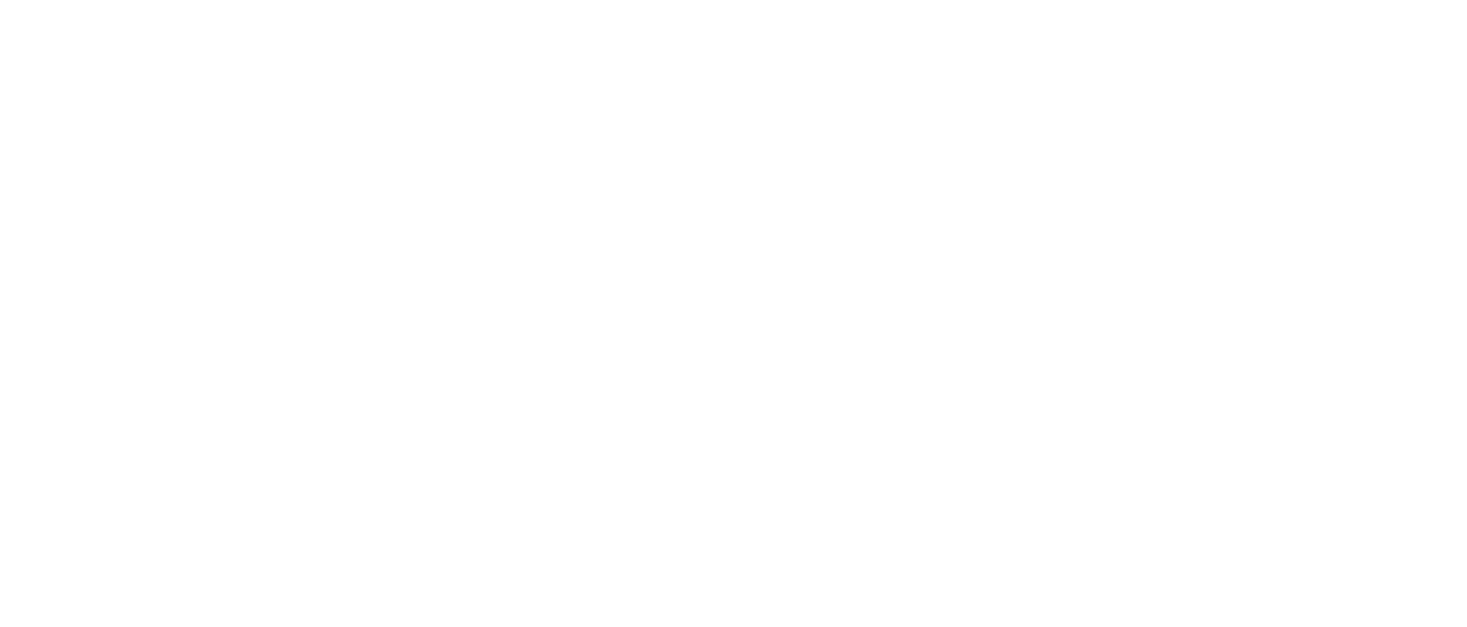 The Rhinolution - A Life Of Preparation: Metrical Versions Of The Psalms (2551x1651), Png Download