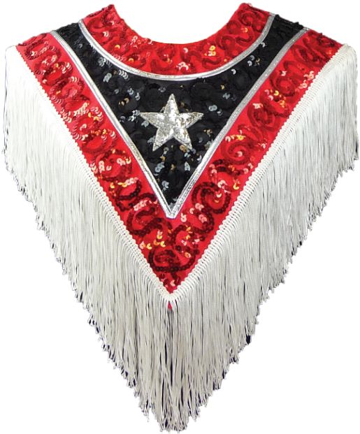 Request Quote Form - Emblem (1030x623), Png Download