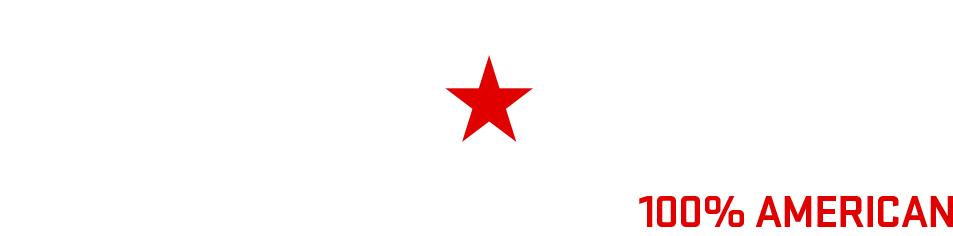 Farm To Feet (1913x720), Png Download