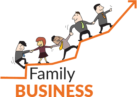 Sadashiva Consulting Services (464x329), Png Download