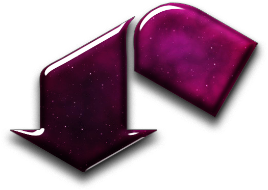 Curvy Arrow Icon - Graphic Design (600x600), Png Download