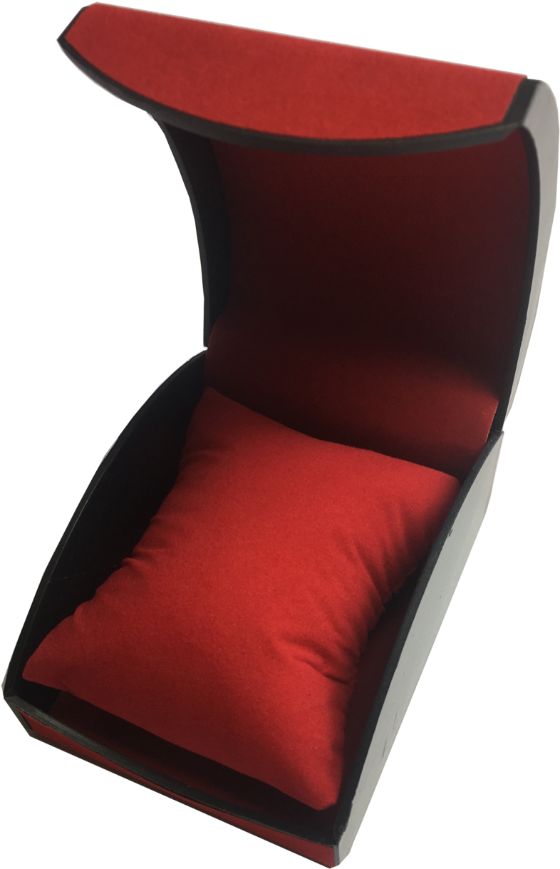 Chair (1200x1600), Png Download