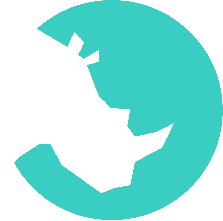 White Rhino Waxahachie Hours (864x856), Png Download