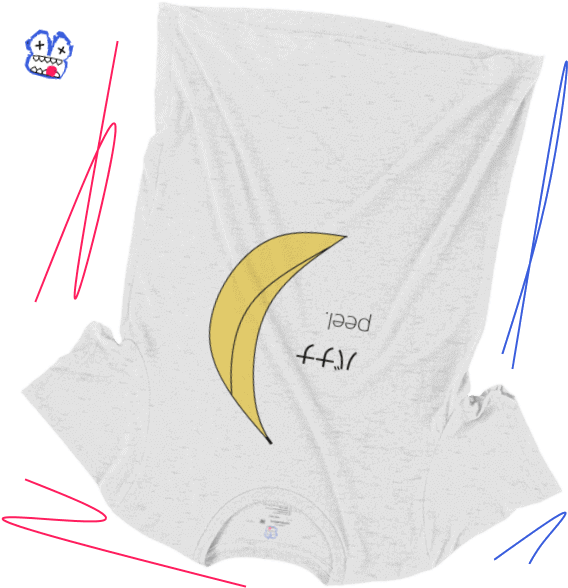 Clothing (600x600), Png Download