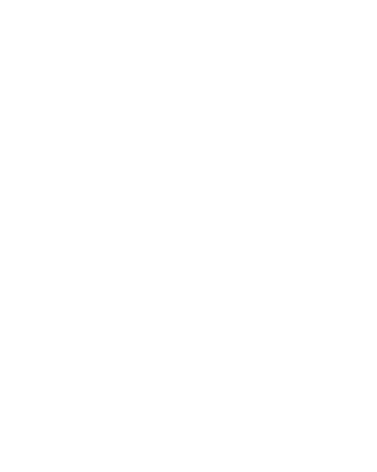 Coffee - Free Coffee Voucher (418x523), Png Download