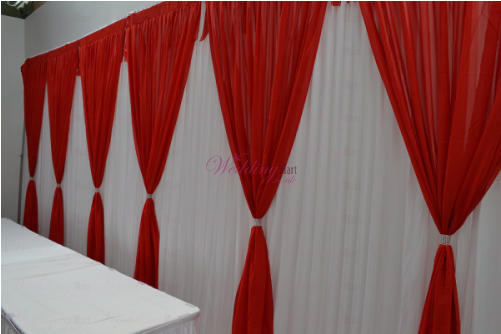 Details - Window Covering (500x500), Png Download