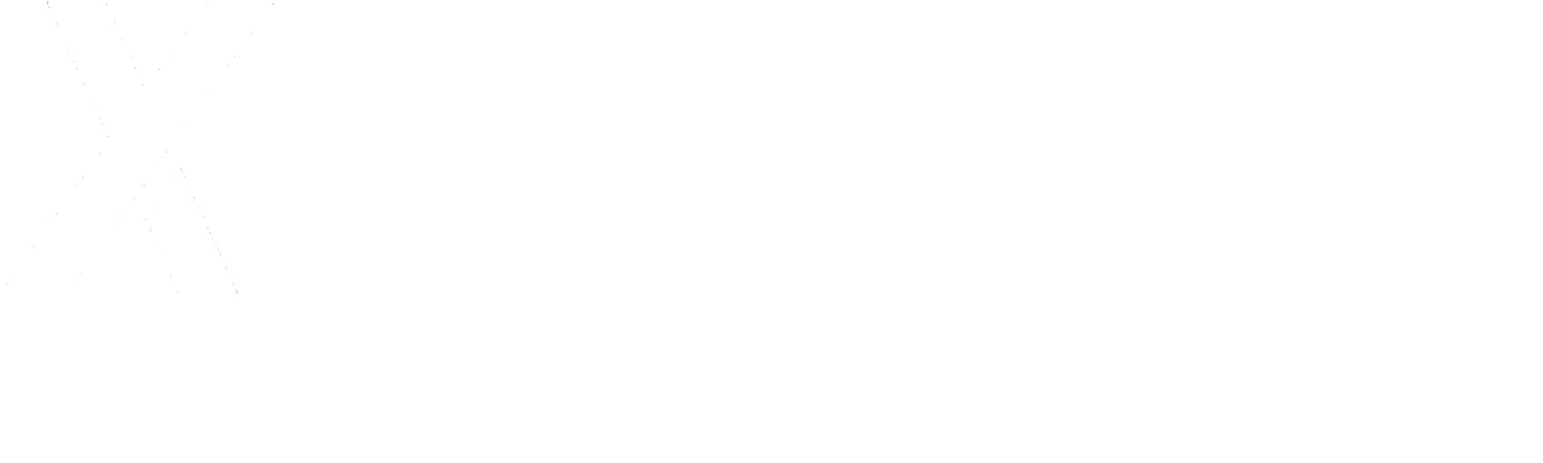 Xehar - Instagram (1960x671), Png Download