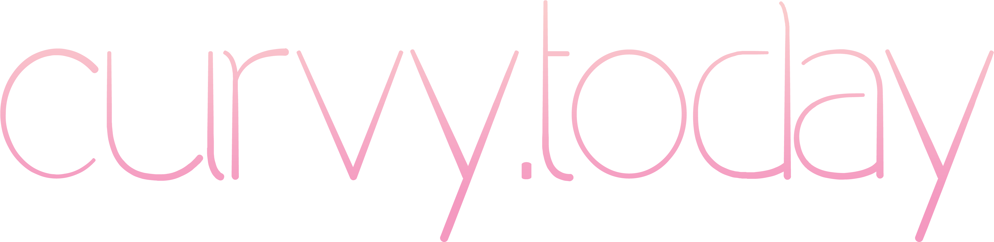 Get Our Free E-book - Design (5658x3825), Png Download