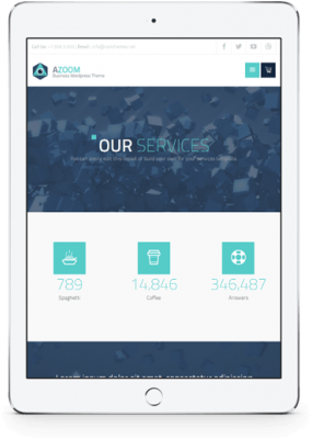 Curvy Ipad Big 1440px - Smartphone (297x405), Png Download