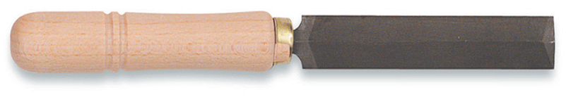 Prev - Backsaw (800x800), Png Download