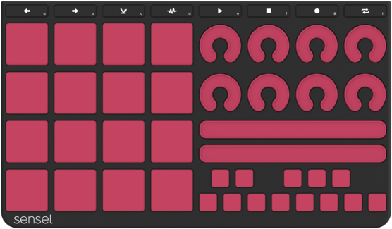 Music (600x485), Png Download