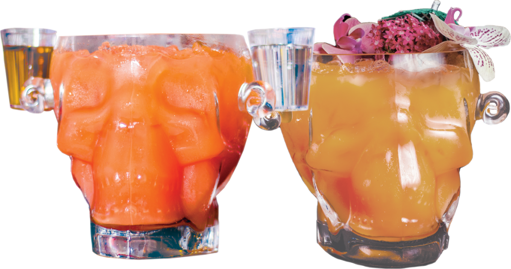 Drinkgroup1 - Drink (1024x539), Png Download