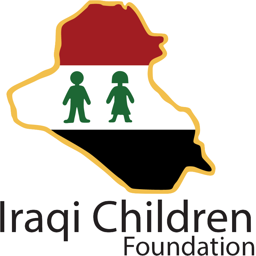 Higher Res New Icf Logo - 5x Simply Chunky Fluffy Air Yarn - Charcoal Grey - (846x855), Png Download