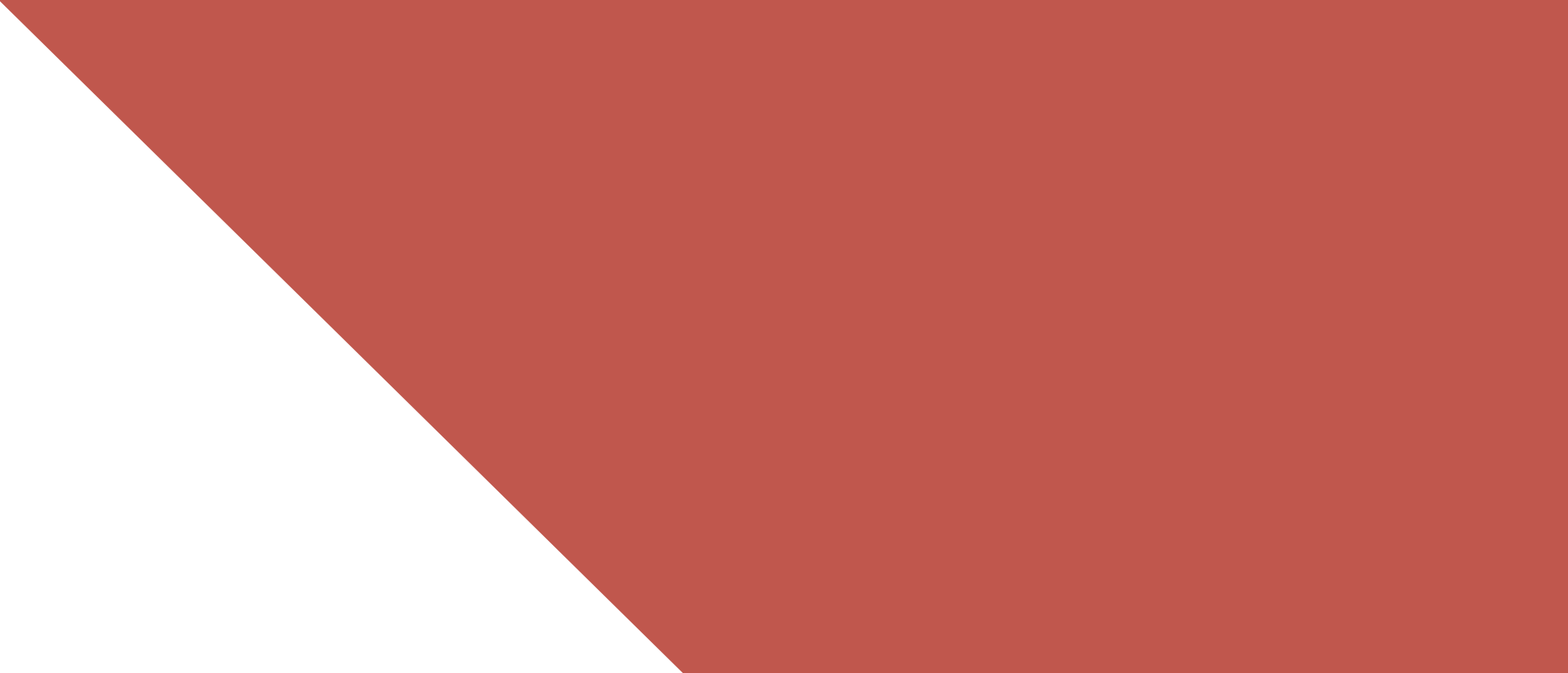 Sec 1 Overlay - Iball (1920x824), Png Download