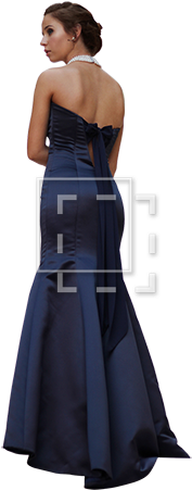 Both Of These Traits Go Hand In Hand, And They're Definitely - Bolsa Clutch Echarpe Preto Xale Kit Festa Pequena Tecido (450x450), Png Download