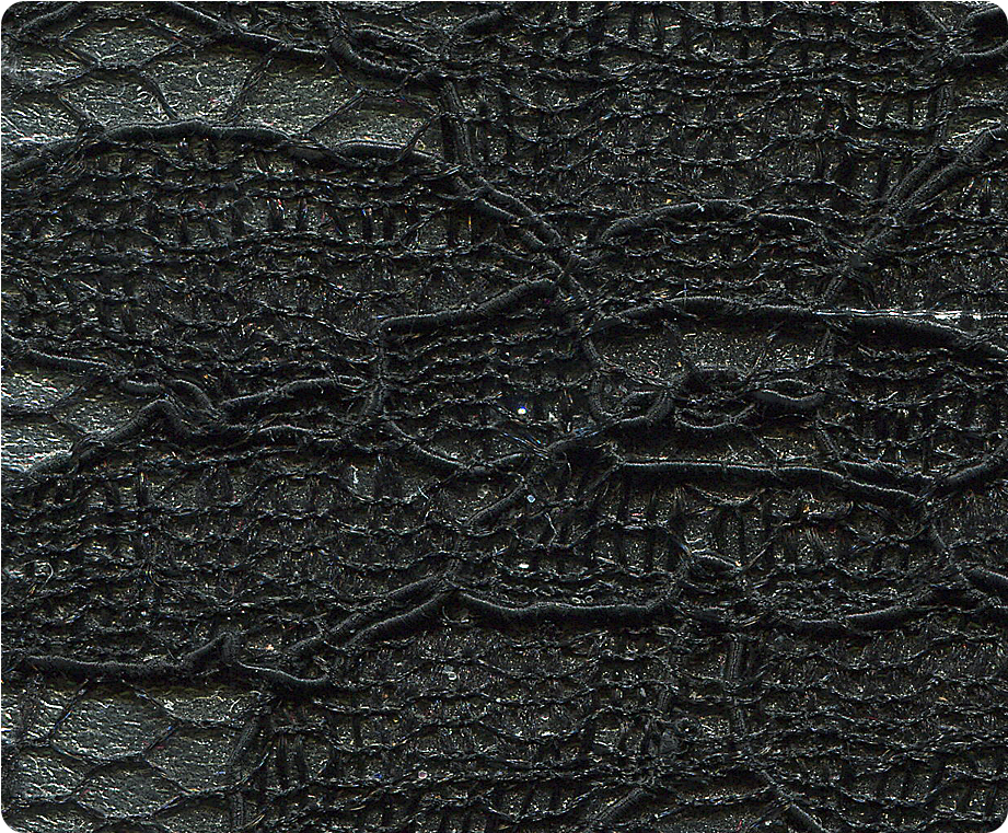 Quick View - Wallet (1100x825), Png Download