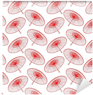 Marine Invertebrates (400x400), Png Download